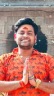 Acharya Yaksh T