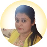 Acharyaa Megha P