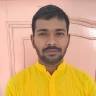 Astro Sandeep Ji