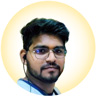 Acharya Bhim
