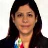 Tarot Meenu Goyal