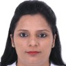 Acharyaa Nisha Sharma