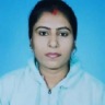 Tarot Vishakha S