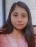 Tarot Sneha V