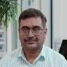 Acharya Sanjay Goyal