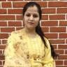 Acharyaa Pinki Ji