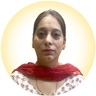 Tarot Punit K