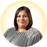 Tarot Rupal J