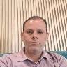 Astrologer Sunil D
