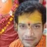 Astrologer Jitendra Sh