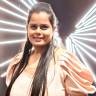 Numero Shreya G