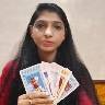 Tarot Reader Rekha A