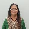 Tarot Vandana V
