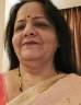Acharyaa Hemlata S