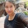 Tarot Priyanka Sahu