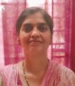 Acharyaa Medhali