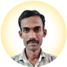 Astro Anand W