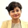 Tarot Shreya D