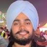 Tarot Gagandeep S