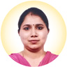 Numero Nidhi Prakash