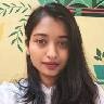 Tarot Roshni B