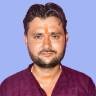 Acharya Sandeep S