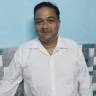 Acharya Praveen Si