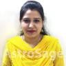 Tarot Reader Aarti S
