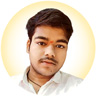 Tarot Krishna J