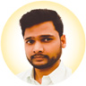 Numero Prateek Ag