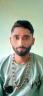 Acharya Byas