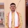 Astro Dindayal M