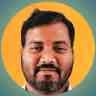 Acharya Anil Kumar Cha