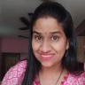 Tarot Geetam M 