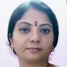 Acharyaa Komal G