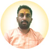 Acharya Kuldeep M