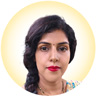 Acharyaa Shweta Y