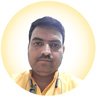 Numero Surajj Dwivedi