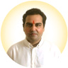 Tarot Rahul R