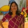 Tarot Nisha Jain