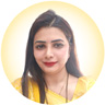 Tarot Meghna K