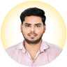 Acharya Vishnukant P