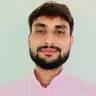 Tarot Amit Kumar P