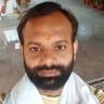 Acharya Akhilesh Kumar S