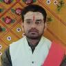 Acharya Prabhudayal