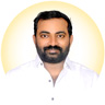 Acharya Bhairav