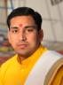 Astro Sunil Sharma