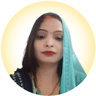 Tarot Jyoti J