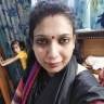 Tarot Meenu M