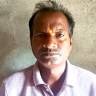 Acharya Ramkaran 